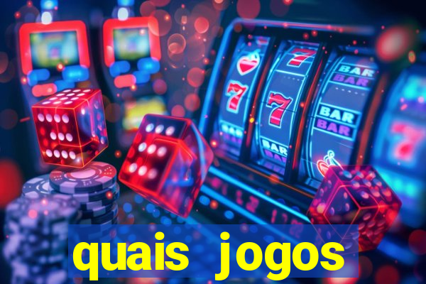 quais jogos realmente pagam